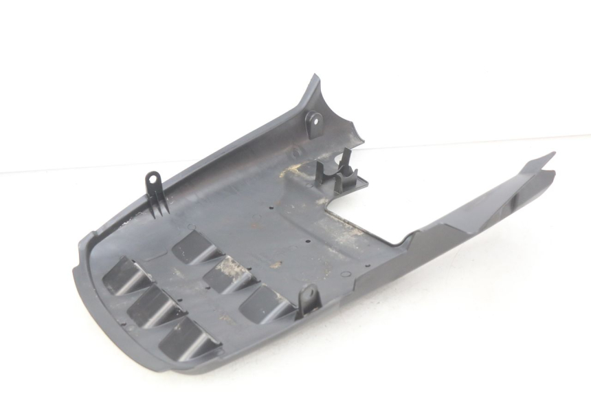 photo de FIANCHETTI INFERIORE KYMCO AGILITY CITY 2T 50 (2008 - 2016) - Dettaglio del componente