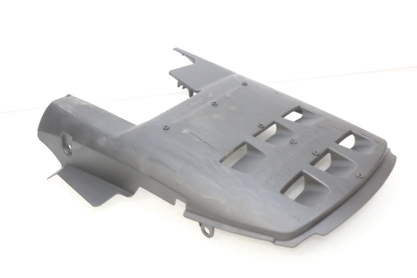 photo de FIANCHETTI INFERIORE KYMCO AGILITY CITY 2T 50 (2008 - 2016) - Zoom sullo stato d'uso