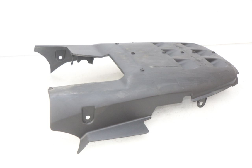 photo de FIANCHETTI INFERIORE KYMCO AGILITY CITY 2T 50 (2008 - 2016) - Altra angolazione