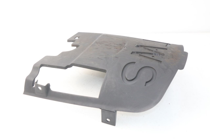 photo de Fondo cassa KYMCO AGILITY CITY 4T 50 (2008 - 2016) - Vista principale