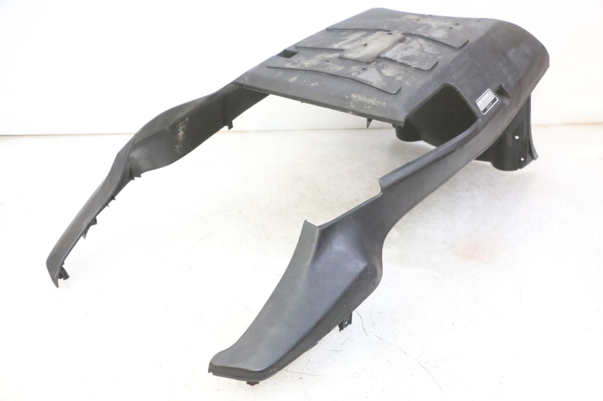 photo de FIANCHETTI INFERIORE KYMCO AGILITY NAKED RENOUVO 2T 50 (2011 - 2018) - Altra vista dell'articolo