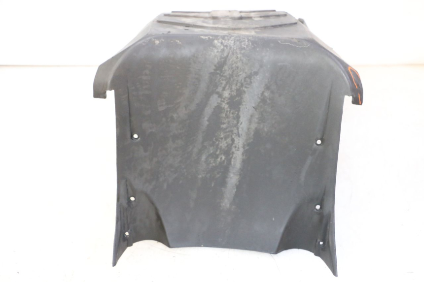 photo de FIANCHETTI INFERIORE KYMCO AGILITY NAKED RENOUVO 2T 50 (2011 - 2018) - Zoom sui componenti