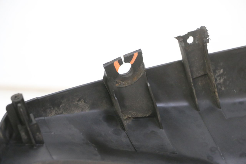 photo de FIANCHETTI INFERIORE KYMCO AGILITY NAKED RENOUVO 2T 50 (2011 - 2018) - Vista d'insieme del prodotto