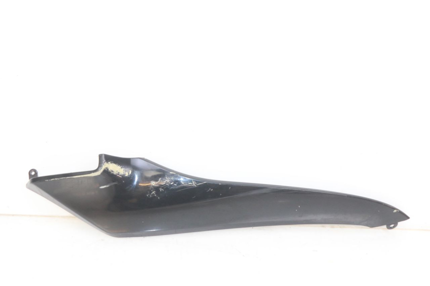 photo de BASSO DELLA SCATOLA POSTERIORE DESTRA KYMCO AGILITY 16+ 4T 50 (2018 - 2023) - Vista principale