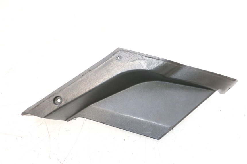 photo de SOTTOPEDANA POSTERIORE DESTRA KEEWAY F-ACT FACT EVO 50 (2020 - 2026) - Vista principale