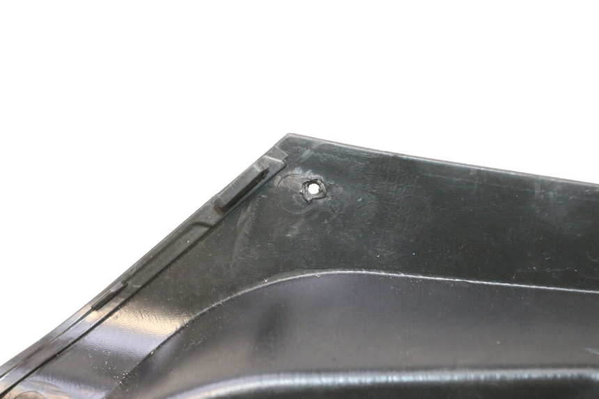photo de SOTTOPEDANA POSTERIORE DESTRA KEEWAY F-ACT FACT EVO 50 (2020 - 2026) - Dettaglio del componente