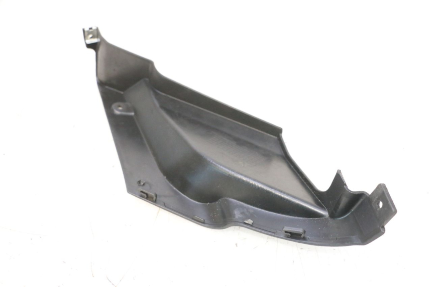 photo de SOTTOPEDANA POSTERIORE DESTRA KEEWAY F-ACT FACT EVO 50 (2020 - 2026) - Zoom sullo stato d'uso