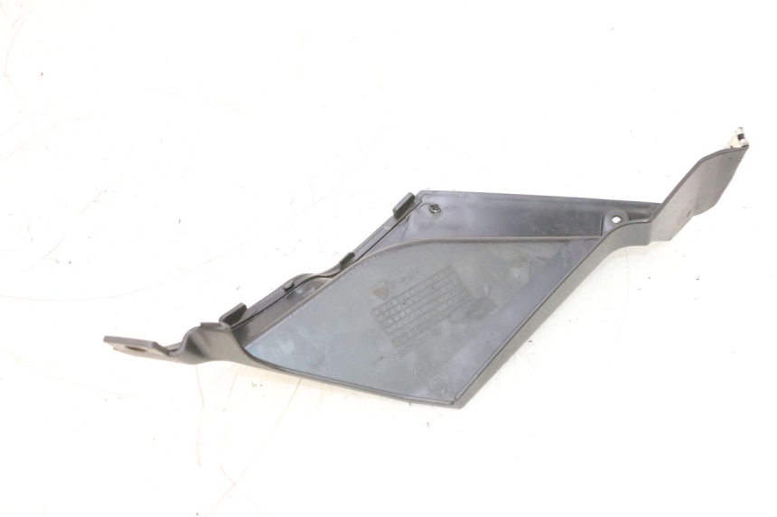 photo de SOTTOPEDANA POSTERIORE DESTRA KEEWAY F-ACT FACT EVO 50 (2020 - 2026) - Altra angolazione