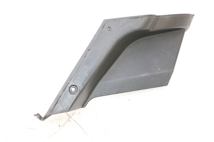 photo de SOTTOPEDANA POSTERIORE DESTRA KEEWAY F-ACT FACT EVO 50 (2020 - 2026) - Vista d'insieme del prodotto