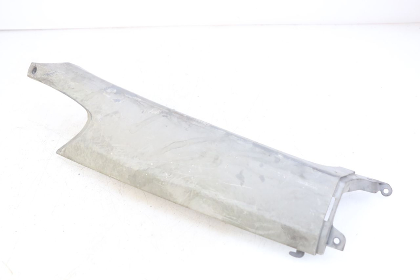 photo de BASSO DELLA SCATOLA POSTERIORE DESTRA HONDA FES PANTHEON 2T 125 (1998 - 2002) - Vista principale