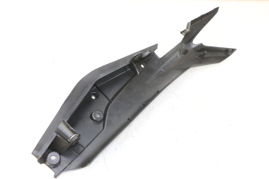 photo de SOTTOPEDANA POSTERIORE DESTRA STAHO FH 50 (2018 - 2019) - Zoom sullo stato d'uso