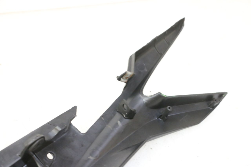 photo de SOTTOPEDANA POSTERIORE DESTRA STAHO FH 50 (2018 - 2019) - Altra angolazione