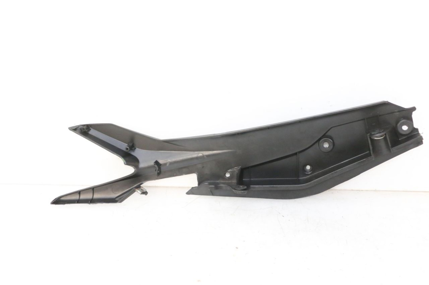 photo de SOTTOPEDANA POSTERIORE DESTRA STAHO FH 50 (2018 - 2019) - Dettagli dei punti di fissaggio