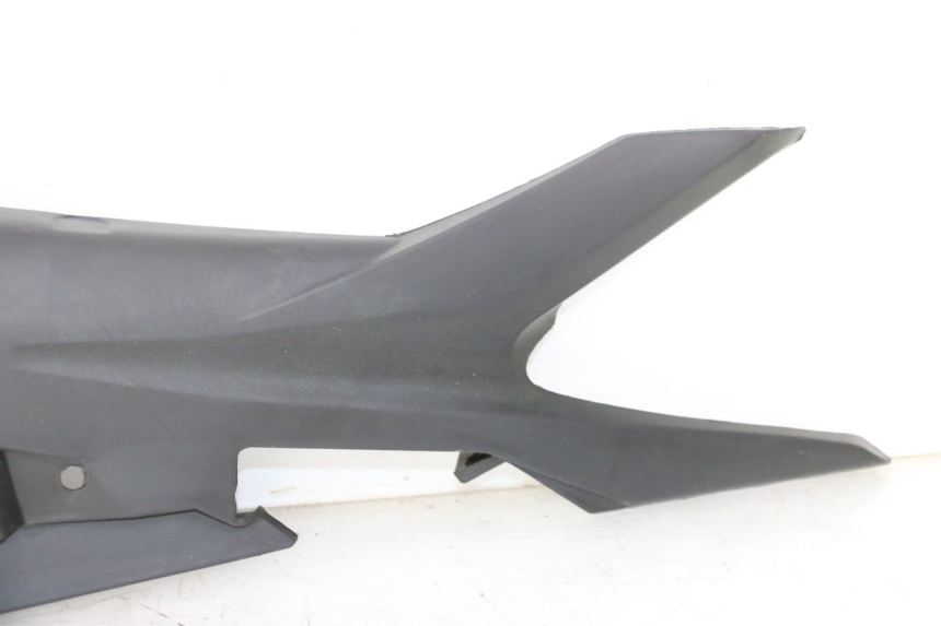 photo de SOTTOPEDANA POSTERIORE DESTRA STAHO FH 50 (2018 - 2019) - Ricambio usato controllato