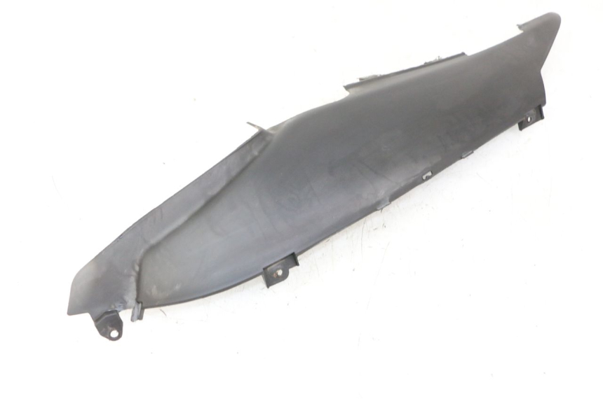 photo de SOTTOPEDANA POSTERIORE DESTRA GILERA NEXUS 300 (2008 - 2013) - Vista principale