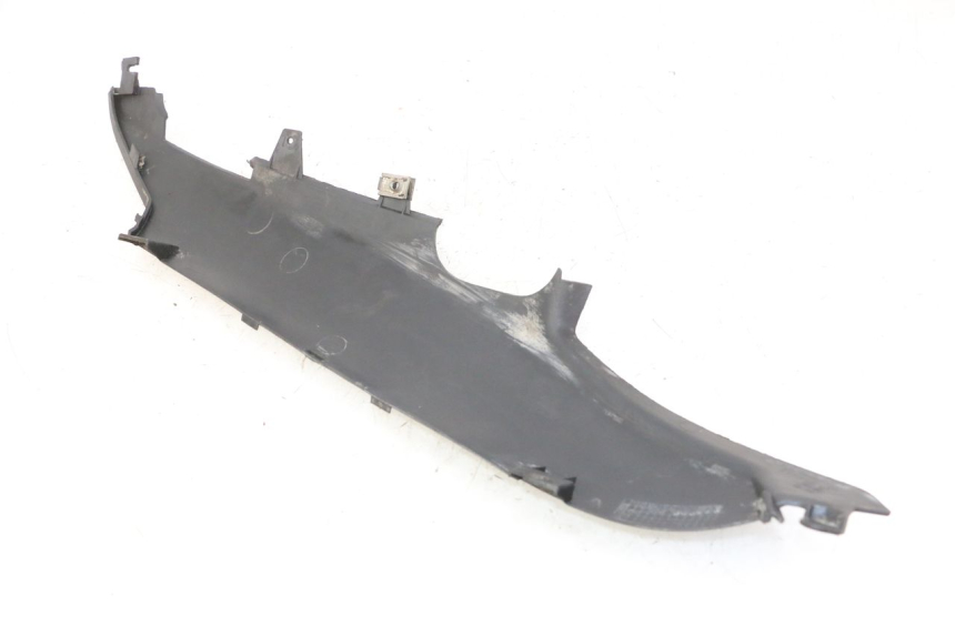 photo de SOTTOPEDANA POSTERIORE DESTRA GILERA NEXUS 300 (2008 - 2013) - Dettaglio del componente