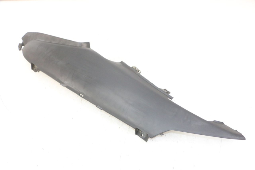 photo de SOTTOPEDANA POSTERIORE DESTRA GILERA NEXUS 300 (2008 - 2013) - Altra angolazione