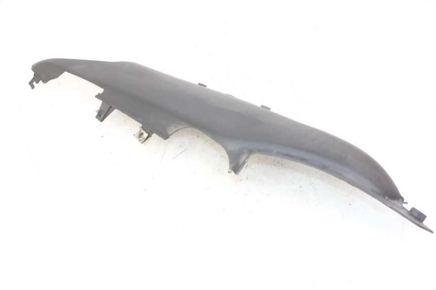 photo de SOTTOPEDANA POSTERIORE DESTRA GILERA NEXUS 300 (2008 - 2013) - Vista d'insieme del prodotto