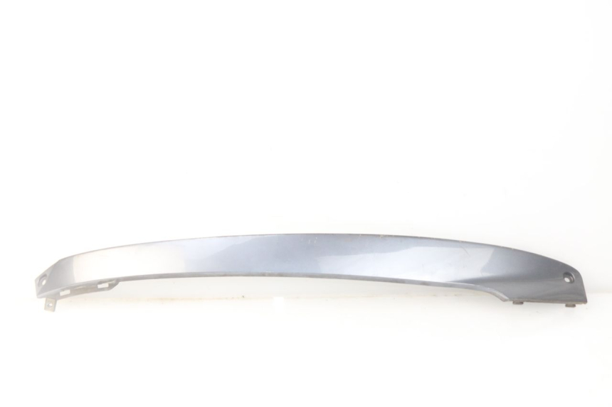 photo de Fondo del telaio posteriore destro KYMCO LIKE 4T 50 (2009 - 2018) - Vista principale