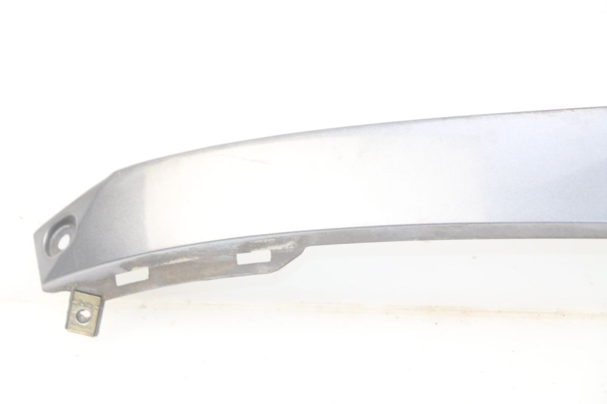 photo de Fondo del telaio posteriore destro KYMCO LIKE 4T 50 (2009 - 2018) - Altra vista dell'articolo