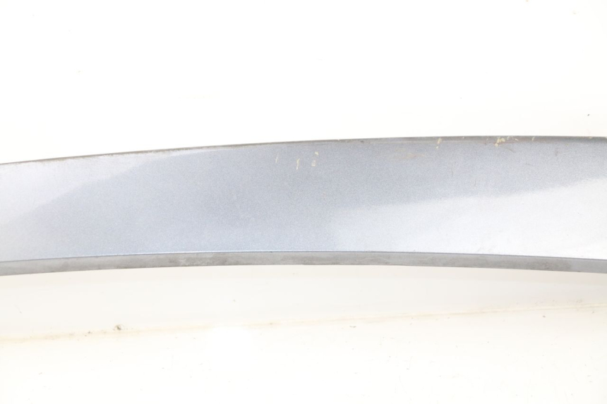 photo de Fondo del telaio posteriore destro KYMCO LIKE 4T 50 (2009 - 2018) - Caratteristiche distintive