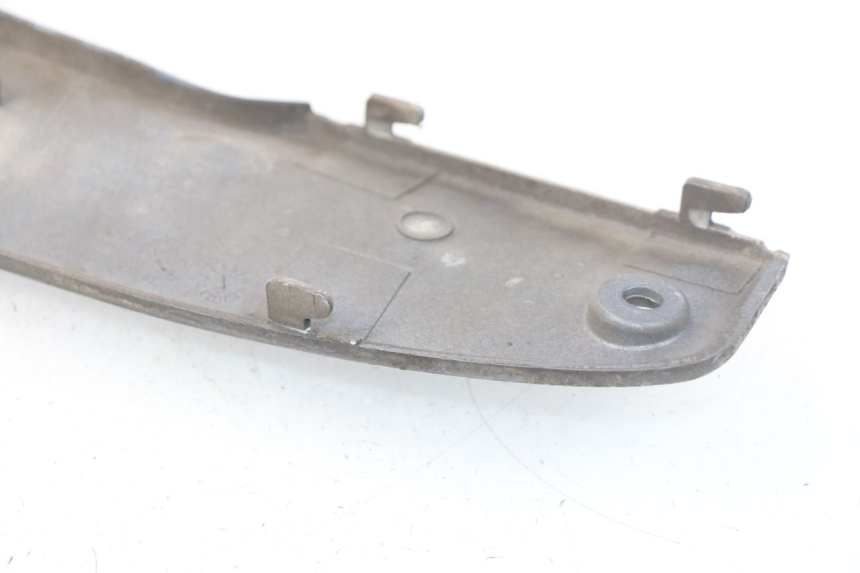 photo de Fondo del telaio posteriore destro KYMCO LIKE 4T 50 (2009 - 2018) - Primo piano tecnico