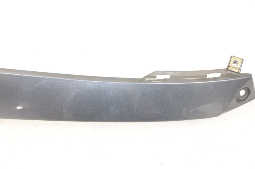 photo de Fondo del telaio posteriore destro KYMCO LIKE 4T 50 (2009 - 2018) - Stato della superficie e materiale