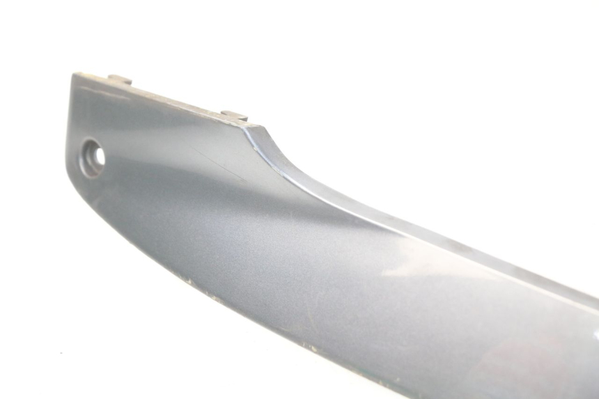 photo de Fondo del telaio posteriore destro KYMCO LIKE 4T 50 (2009 - 2018) - Ricambio usato controllato