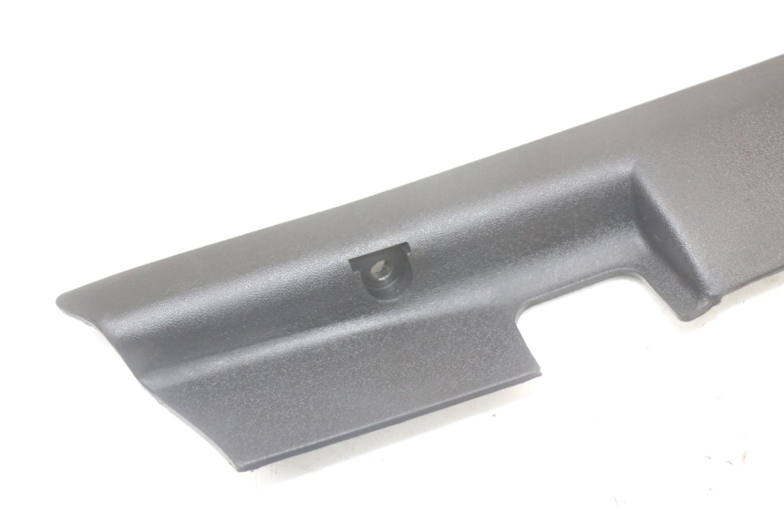 photo de SOTTOPEDANA POSTERIORE DESTRA MASH LEGEND'R 4T 50 (2021 - 2025) - Dettaglio del componente