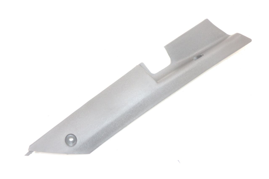 photo de SOTTOPEDANA POSTERIORE DESTRA MASH LEGEND'R 4T 50 (2021 - 2025) - Altra angolazione