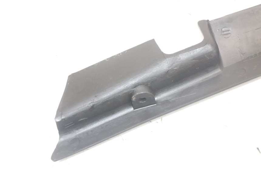 photo de SOTTOPEDANA POSTERIORE DESTRA MASH LEGEND'R 4T 50 (2021 - 2025) - Vista d'insieme del prodotto