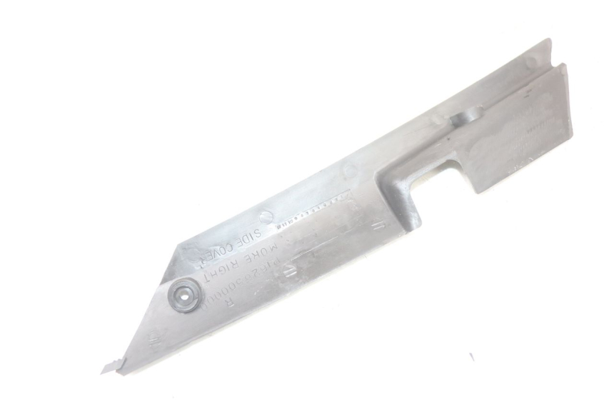 photo de SOTTOPEDANA POSTERIORE DESTRA MASH LEGEND'R 4T 50 (2021 - 2025) - Stato della superficie e materiale