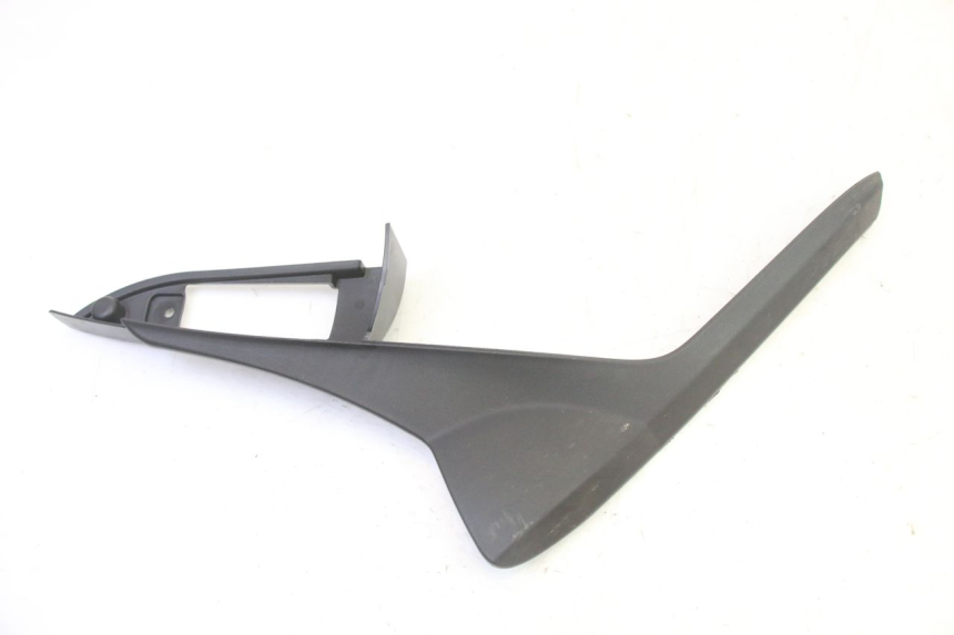 photo de SOTTOPEDANA POSTERIORE DESTRA PIAGGIO MP3 HPE 310 (2024 - 2025) - Vista principale