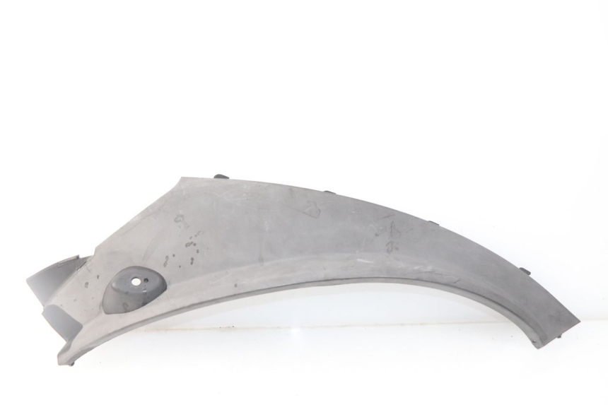 photo de Fondo del telaio posteriore destro PIAGGIO MP3 LT 400 (2007 - 2012) - Vista principale