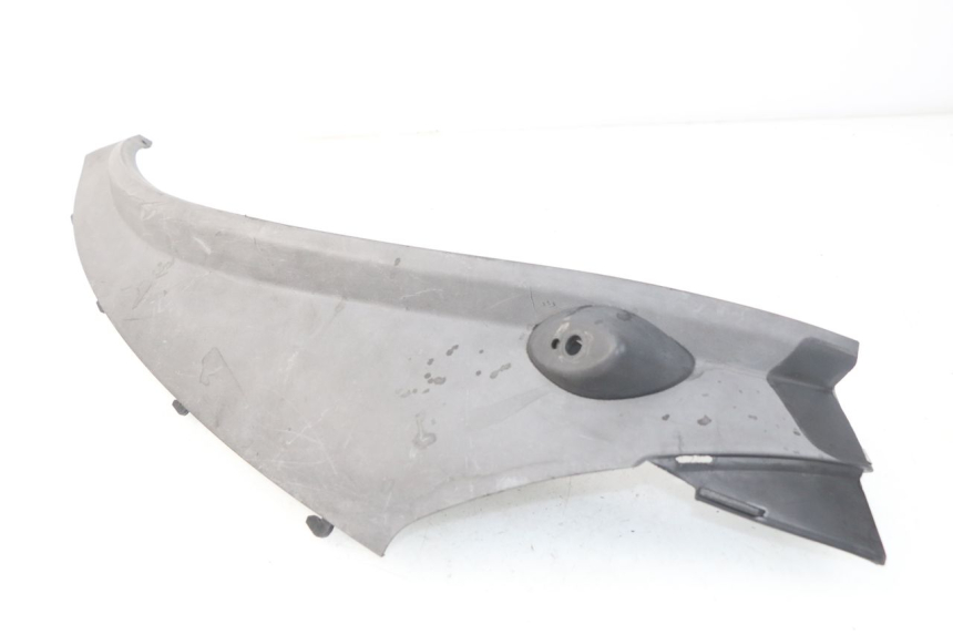 photo de Fondo del telaio posteriore destro PIAGGIO MP3 LT 400 (2007 - 2012) - Dettaglio del componente