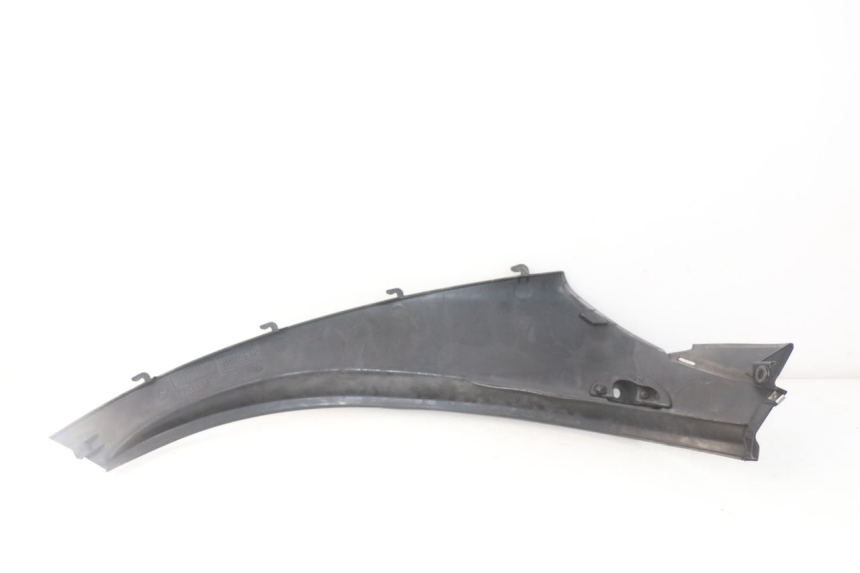 photo de Fondo del telaio posteriore destro PIAGGIO MP3 LT 400 (2007 - 2012) - Zoom sullo stato d'uso