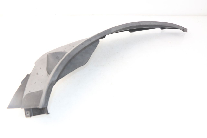 photo de Fondo del telaio posteriore destro PIAGGIO MP3 LT 400 (2007 - 2012) - Primo piano tecnico