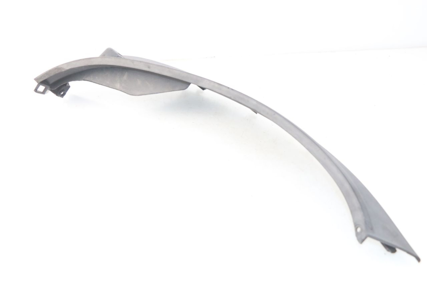 photo de Fondo del telaio posteriore destro PIAGGIO MP3 LT 400 (2007 - 2012) - Vista d'insieme del prodotto