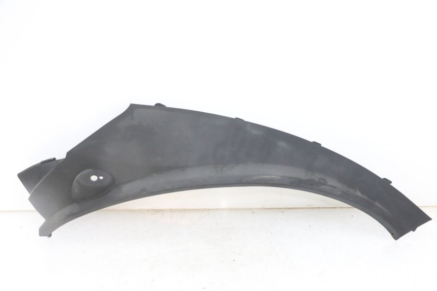 photo de SOTTOPEDANA POSTERIORE DESTRA PIAGGIO MP3 LT 300 (2010 - 2016) - Vista principale