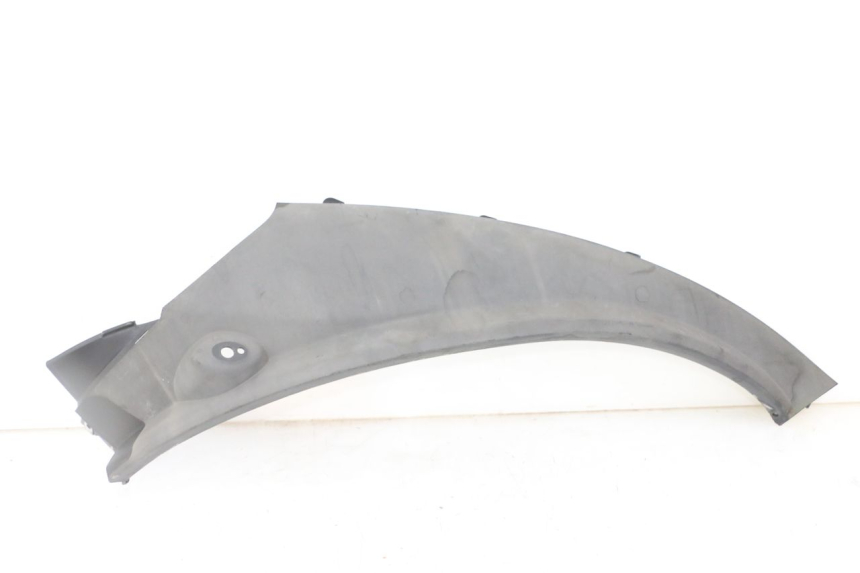 photo de Fondo del telaio posteriore destro PIAGGIO MP3 LT 300 (2010 - 2016) - Vista principale