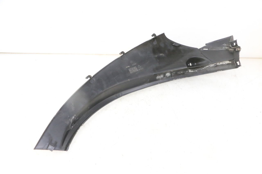 photo de Fondo del telaio posteriore destro PIAGGIO MP3 LT 300 (2010 - 2016) - Dettaglio del componente