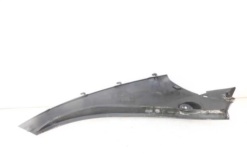 photo de Fondo del telaio posteriore destro PIAGGIO MP3 LT 300 (2010 - 2016) - Altra angolazione