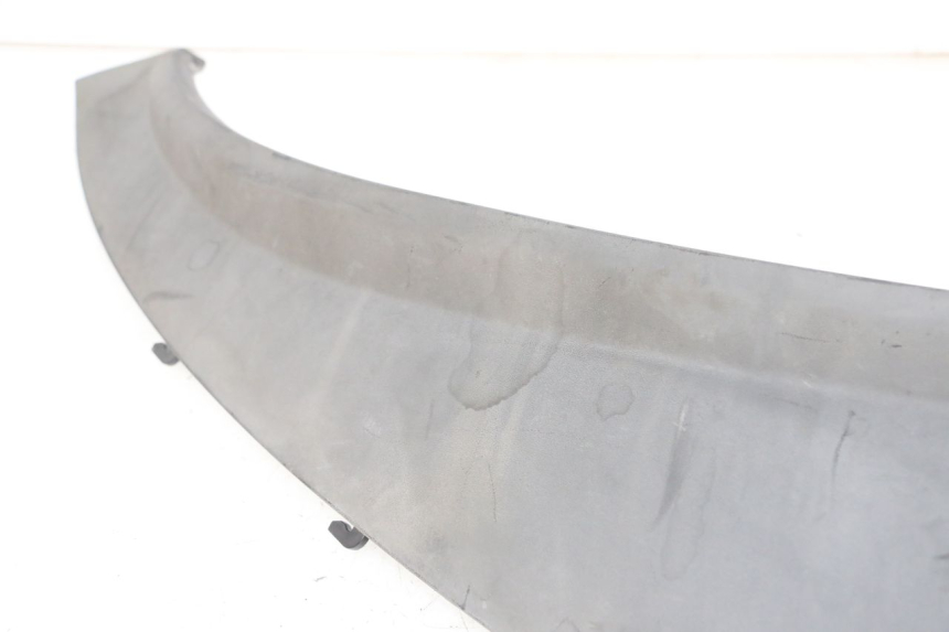 photo de Fondo del telaio posteriore destro PIAGGIO MP3 LT 300 (2010 - 2016) - Vista d'insieme del prodotto