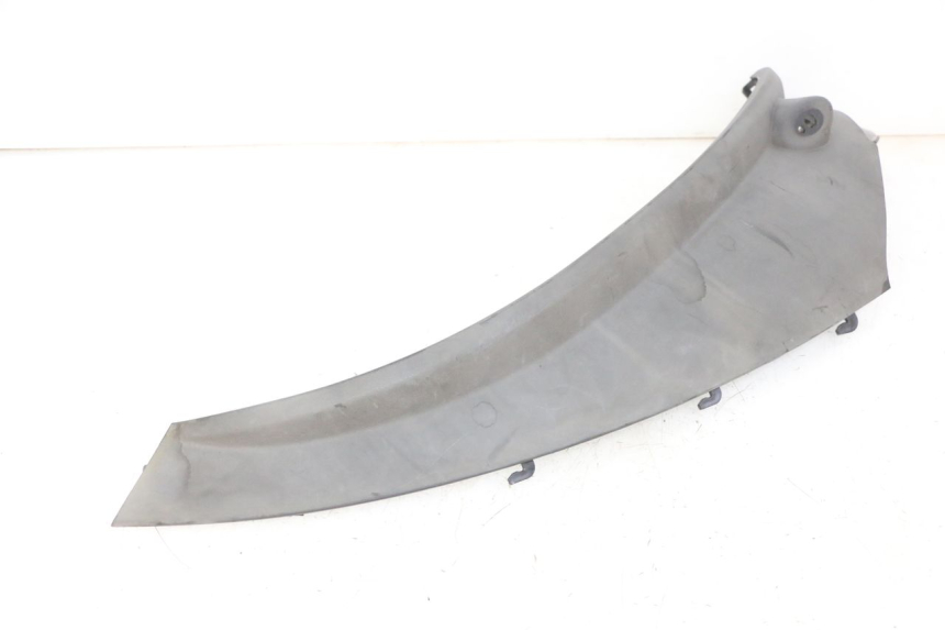 photo de Fondo del telaio posteriore destro PIAGGIO MP3 LT 300 (2010 - 2016) - Dettagli dei punti di fissaggio