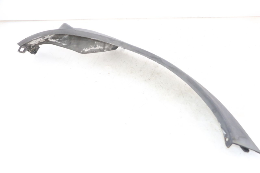 photo de Fondo del telaio posteriore destro PIAGGIO MP3 LT 300 (2010 - 2016) - Stato della superficie e materiale