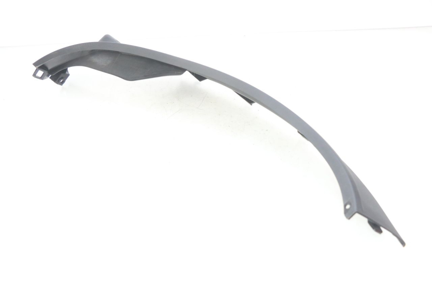 photo de BASSO DELLA SCATOLA POSTERIORE DESTRA PIAGGIO MP3 500 (2011 - 2015) - Altra angolazione