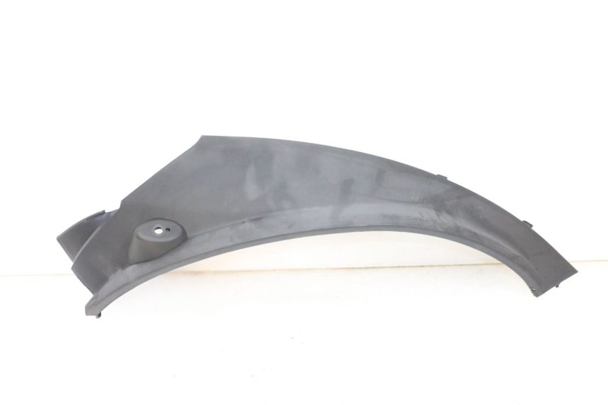 photo de SOTTOPEDANA POSTERIORE DESTRA PIAGGIO MP3 RL 250 (2006 - 2010) - Vista principale