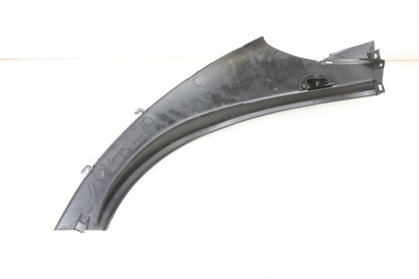 photo de SOTTOPEDANA POSTERIORE DESTRA PIAGGIO MP3 RL 250 (2006 - 2010) - Dettaglio del componente