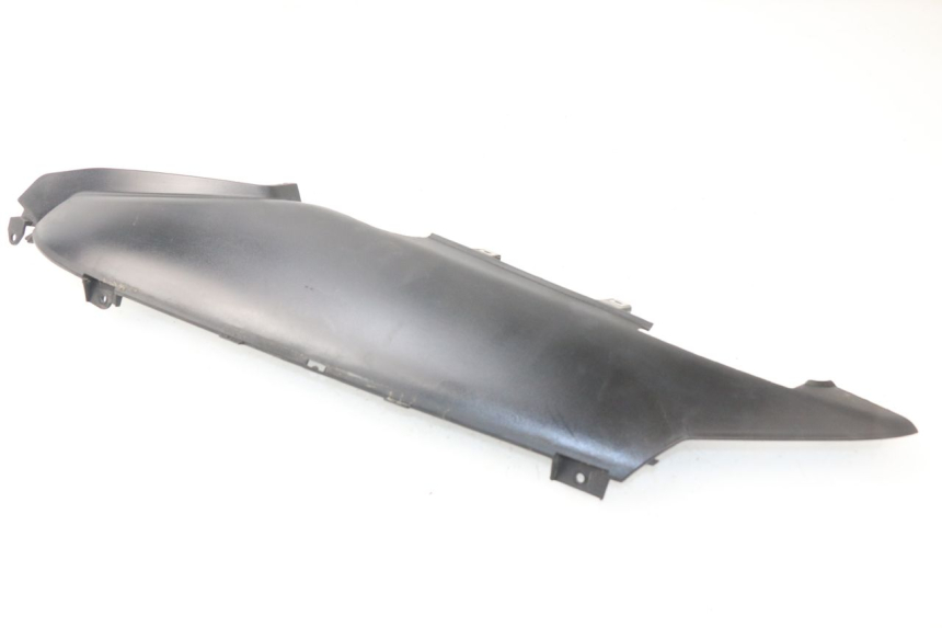 photo de BASSO DELLA SCATOLA POSTERIORE DESTRA GILERA NEXUS 125 (2009 - 2013) - Vista principale