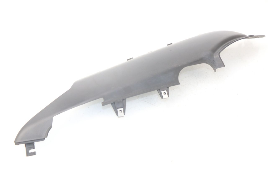 photo de BASSO DELLA SCATOLA POSTERIORE DESTRA GILERA NEXUS 125 (2009 - 2013) - Primo piano tecnico